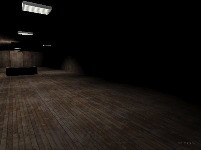 de_mindlessfun thumb 2