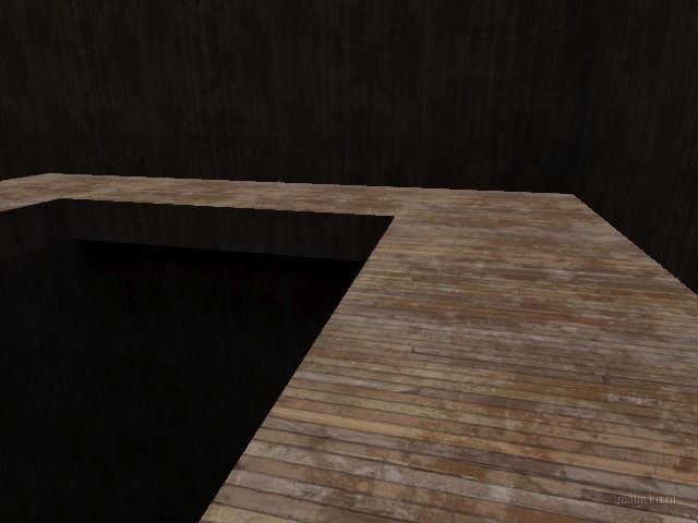 de_mindlessfun thumb 11