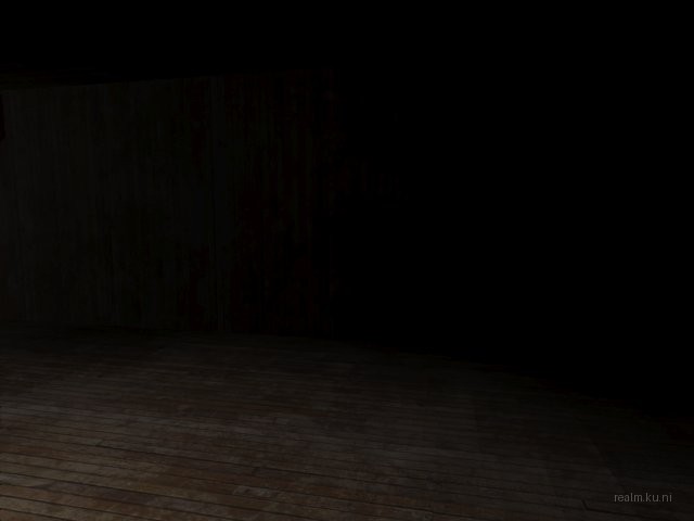 de_mindlessfun thumb 12