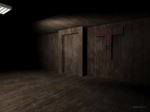 de_mindlessfun thumb 17