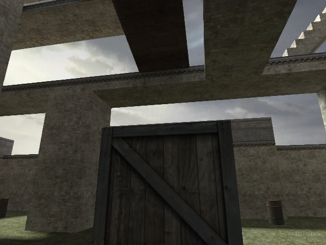 de_mindmaze_smje thumb 2
