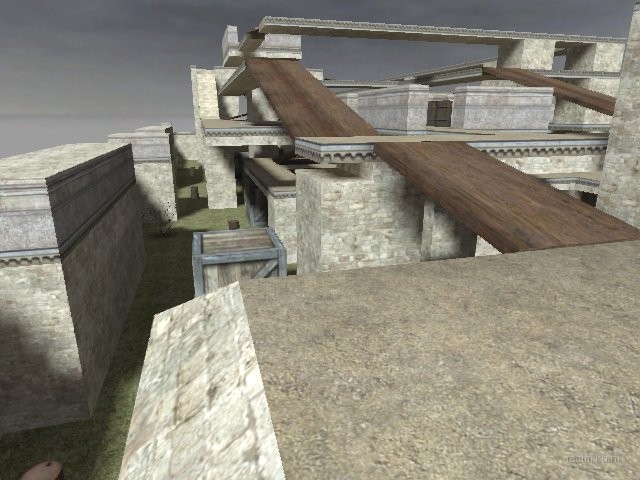 de_mindmaze_smje thumb 3