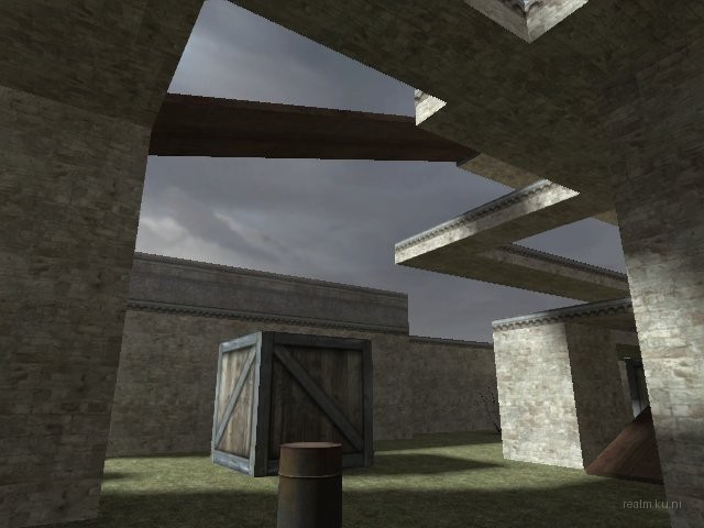de_mindmaze_smje thumb 10