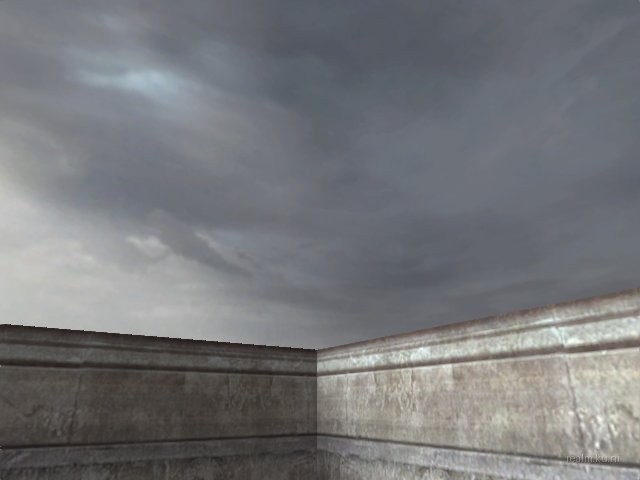 de_mindmaze_smje thumb 19