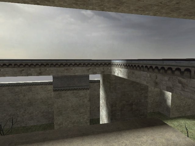 de_mindmaze_smje thumb 9