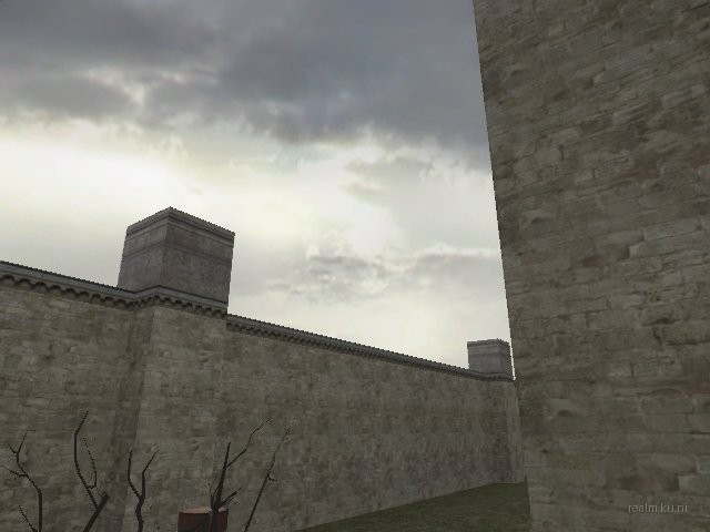 de_mindmaze_smje thumb 18