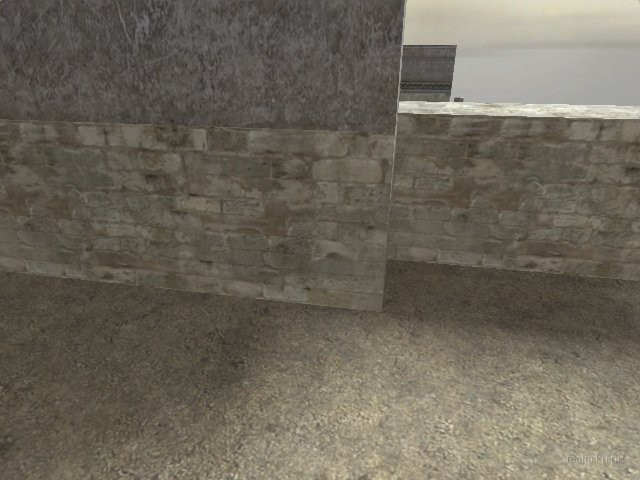 de_mindmaze_smje thumb 13