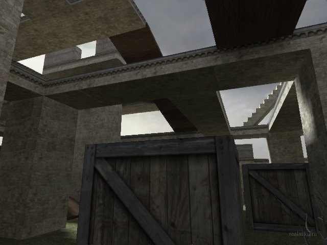 de_mindmaze_smje thumb 14