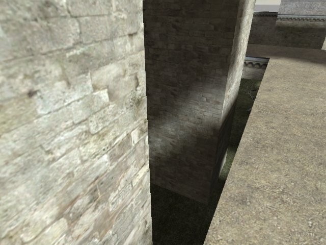 de_mindmaze_smje thumb 8