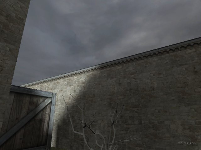 de_mindmaze_smje thumb 15