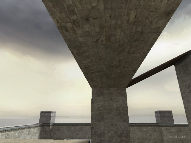 de_mindmaze_smje thumb 5