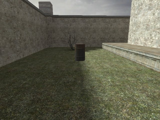 de_mindmaze_smje thumb 7
