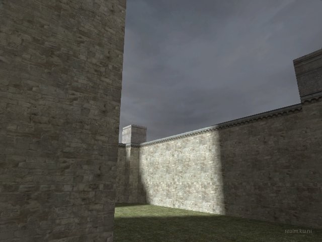de_mindmaze_smje thumb 4