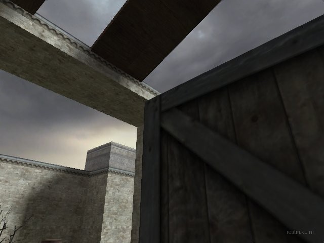 de_mindmaze_smje thumb 6