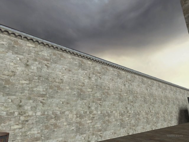 de_mindmaze_smje thumb 12