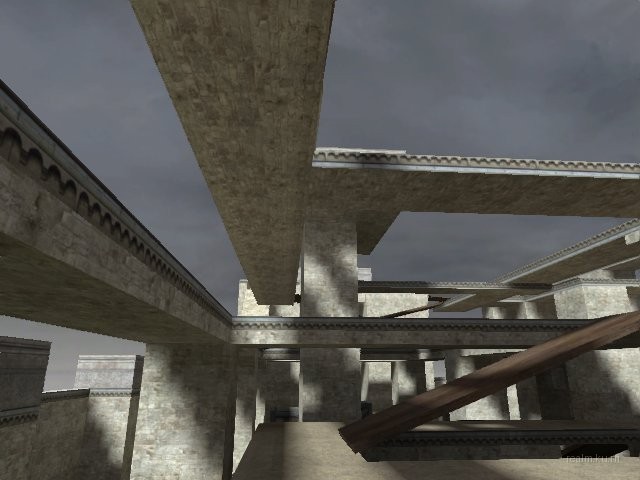 de_mindmaze_smje thumb 17