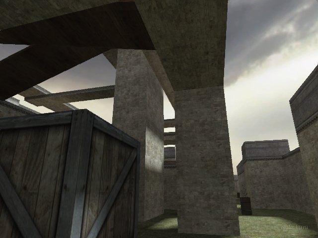 de_mindmaze_smje thumb 16