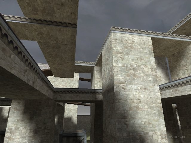 de_mindmaze_smje thumb 11