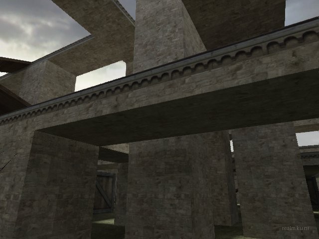 de_mindmaze_smje thumb 20
