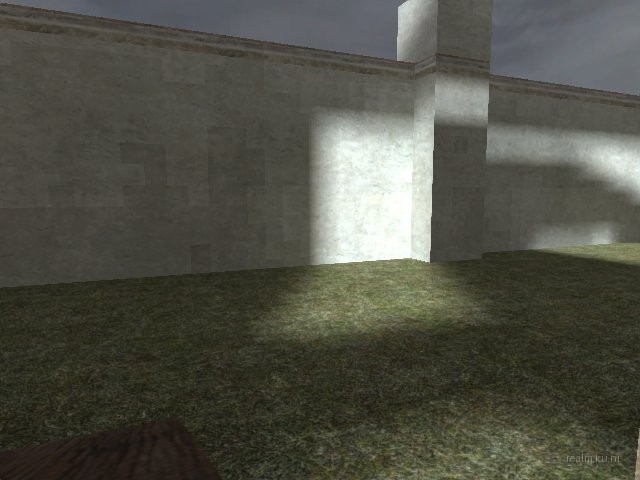 de_mindmaze_smje_2 thumb 11