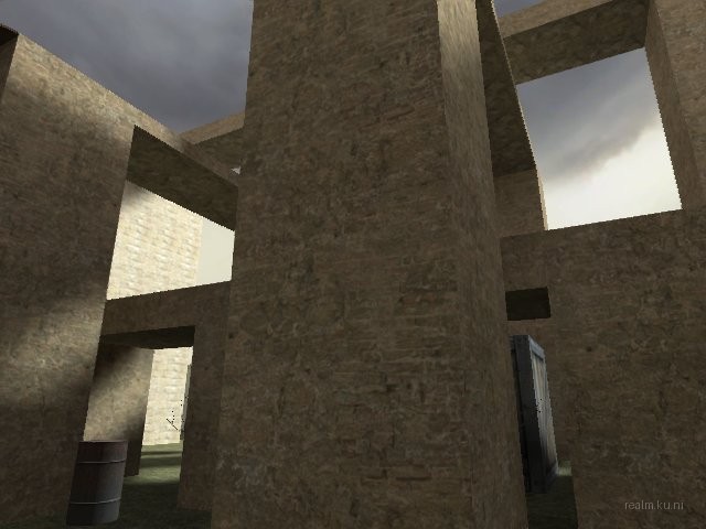de_mindmaze_smje_2 thumb 20
