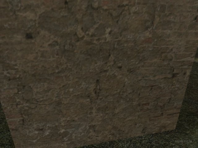 de_mindmaze_smje_2 thumb 19