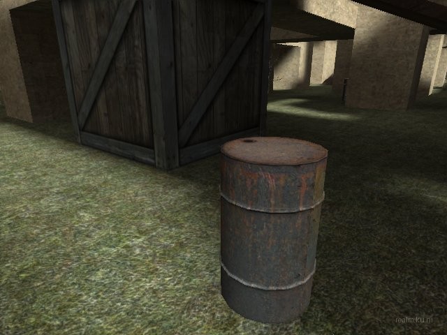 de_mindmaze_smje_2 thumb 10