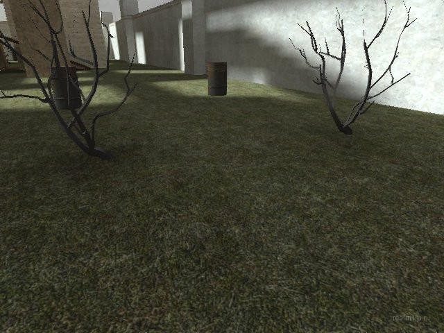de_mindmaze_smje_2 thumb 14