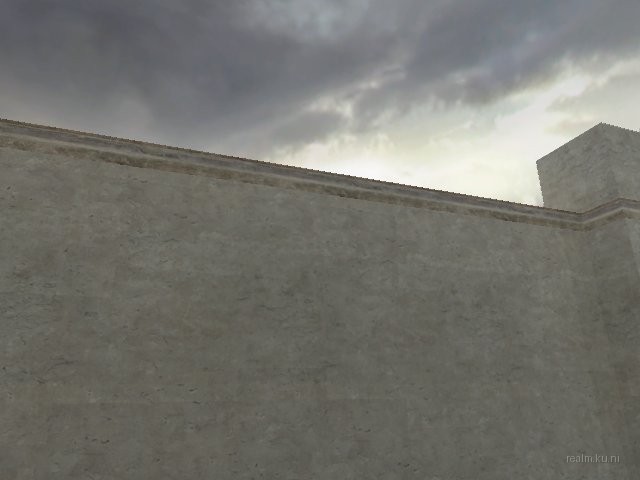 de_mindmaze_smje_2 thumb 9