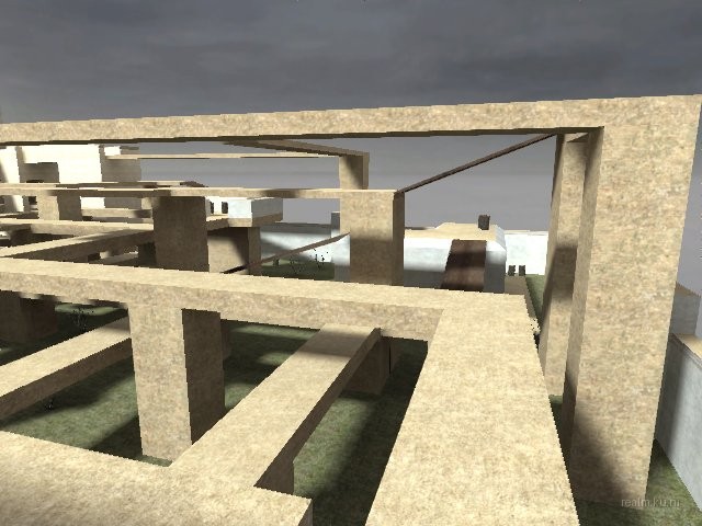 de_mindmaze_smje_2 thumb 15