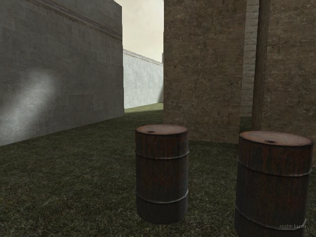de_mindmaze_smje_2 thumb 13