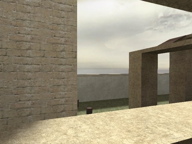 de_mindmaze_smje_2 thumb 6
