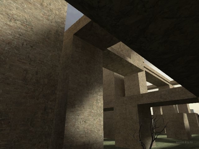 de_mindmaze_smje_2 thumb 2