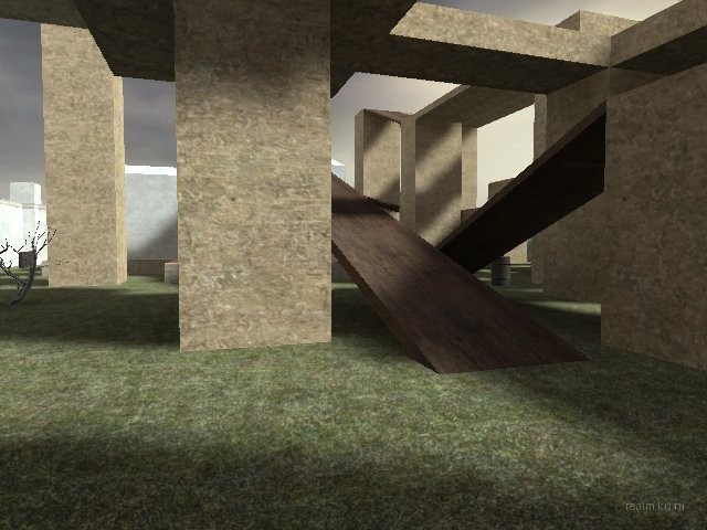 de_mindmaze_smje_2 thumb 16