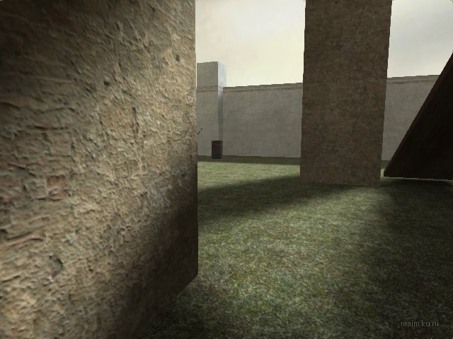 de_mindmaze_smje_2 thumb 5