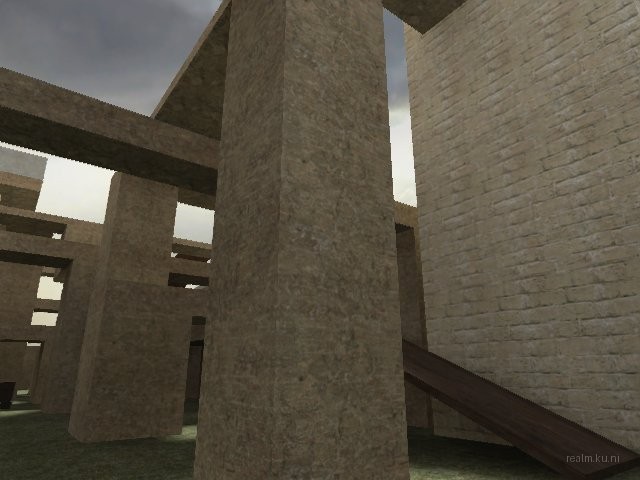 de_mindmaze_smje_2 thumb 4