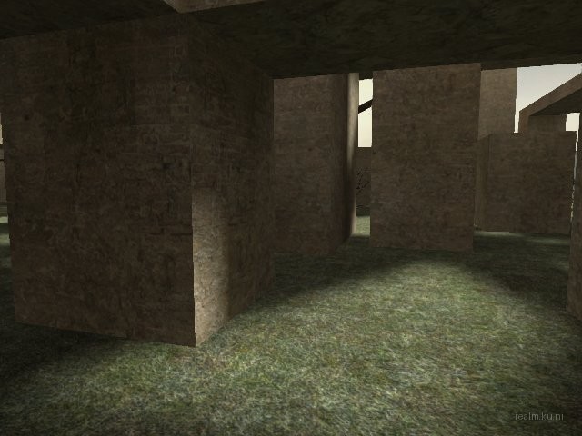 de_mindmaze_smje_2 thumb 22