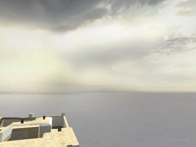 de_mindmaze_smje_2 thumb 17