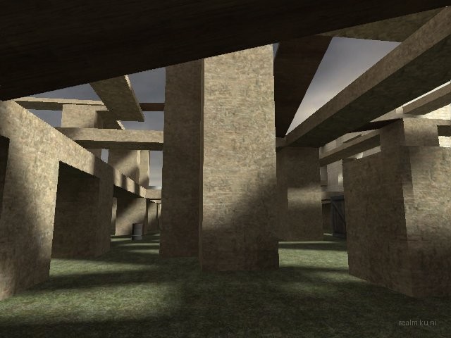 de_mindmaze_smje_2 thumb 21