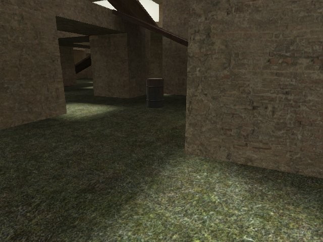 de_mindmaze_smje_2 thumb 7