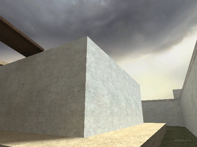 de_mindmaze_smje_2 thumb 8