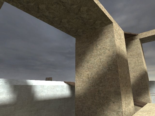 de_mindmaze_smje_2 thumb 12