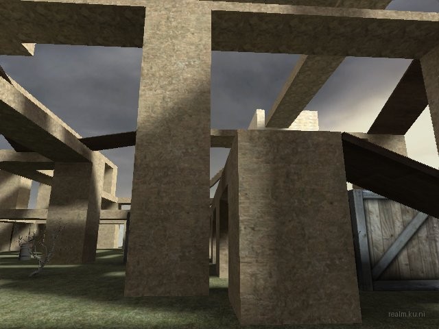 de_mindmaze_smje_2 thumb 3