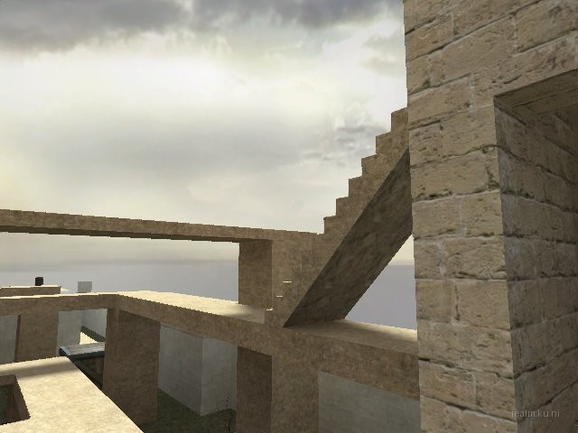 de_mindmaze_smje_2 thumb 18