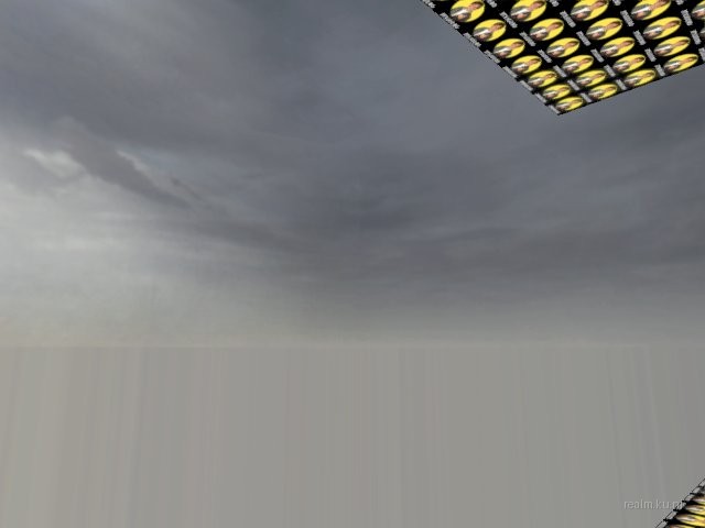 de_minecraft for css screenshot