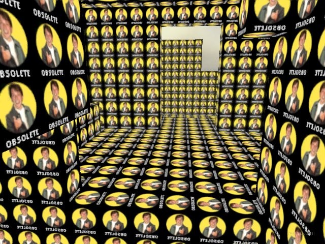 de_minecraft thumb 2