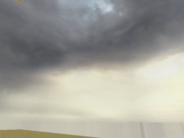 de_minecraft thumb 15