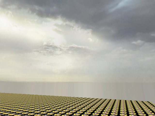 de_minecraft thumb 6