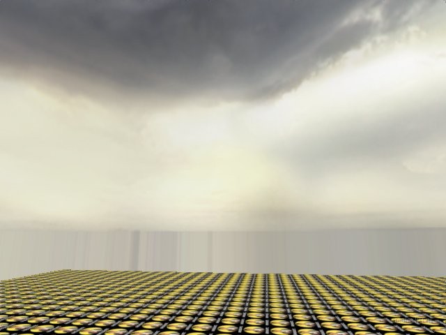 de_minecraft thumb 19