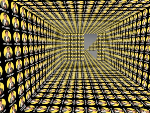 de_minecraft thumb 10